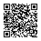 安平-QR CODE