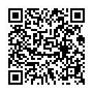 安平-QR CODE
