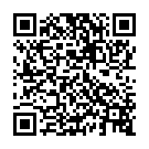 -QR CODE