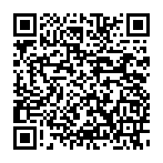 安平1000坪RC工業廠房-QR CODE