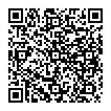 安平12年質感孝親五房車墅-QR CODE