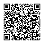 安平3房平車河邊春夢-QR CODE
