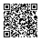 安平3房-QR CODE