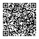 安平41坪輕齡大器電梯車墅-QR CODE