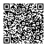 安平41坪輕齡大器電梯車墅-QR CODE