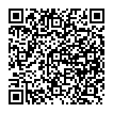 安平41坪輕齡大器電梯車墅-QR CODE