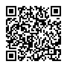 安平6年商旅-QR CODE