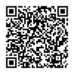 安平A亞果碼頭-QR CODE