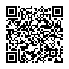 安平A市政府-QR CODE