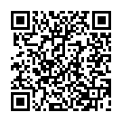 安平A豆花-QR CODE