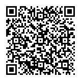 安平RC可廠登有天車廠房出售-QR CODE