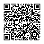 安平RC工業廠房出租-QR CODE