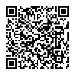 安平RC900坪大廠出售-QR CODE