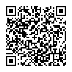 安平T台南地方法院-QR CODE