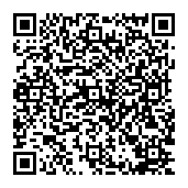 安康公園法拍屋安康路大樓前後陽台附雙車位-QR CODE