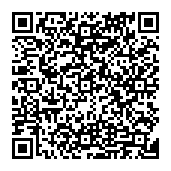 安康捷運輕軌站山水畫樓社區2樓-QR CODE