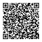 安康站將捷家和安和路一段23號18樓3-QR CODE