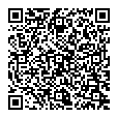 安康站山水畫樓C區安民街75號2樓-QR CODE