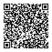 安康站3房平面車合陽天擎安光路43號18樓-QR CODE