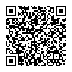 安慶國小住商用透天-QR CODE