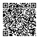 安慶國小店住合一超值美透天-QR CODE
