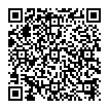 安慶國小店住合一超值美透天-QR CODE