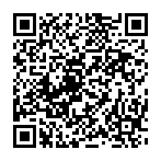 安慶國小房三房寓-QR CODE