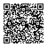 安慶國小整新美3房平車-QR CODE
