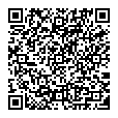 安慶國小新同安夜市3層車庫透天-QR CODE