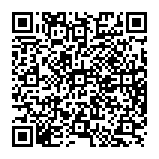 安慶國小欠整理4房電寓-QR CODE