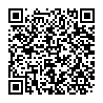 安招路工業廠房出賣-QR CODE
