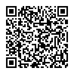 安招路透天平房-QR CODE