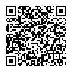 安樂一街透天4層樓-QR CODE