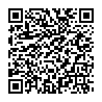 安樂二街透天2層樓-QR CODE