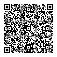 安樂區法拍屋中和路富都新城雅寓優室法拍林小陽-QR CODE