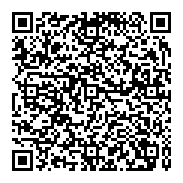 安樂區法拍屋中和路富都新城雅寓優室法拍林小陽-QR CODE