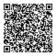 安樂區法拍屋基金一路停車場暨辦公室優室法拍林小陽-QR CODE