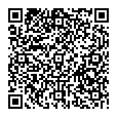 安樂區法拍屋基金一路台北大鎮優室法拍林小陽-QR CODE