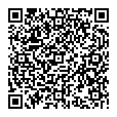 安樂區法拍屋基金一路國揚大地優室法拍林小陽-QR CODE