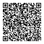 安樂區法拍屋基金一路大武崙家園優室法拍林小陽-QR CODE