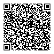 安樂區法拍屋基金一路近62快速道路雅寓優室法拍林小陽-QR CODE