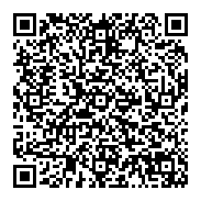 安樂區法拍屋基金三路水天漾I期透天美墅優室法拍林小陽-QR CODE
