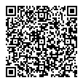 安樂區法拍屋安一路公寓優室法拍林小陽-QR CODE