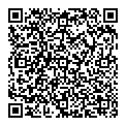 安樂區法拍屋安一路干城新村兩層樓優室法拍林小陽-QR CODE