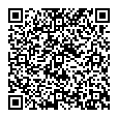 安樂區法拍屋安和一街公寓優室法拍林小陽-QR CODE