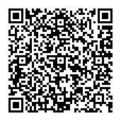 安樂區法拍屋安樂路二段華廈優室法拍林小陽-QR CODE