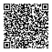 安樂區法拍屋新西街西川社區優室法拍林小陽-QR CODE