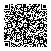 安樂區法拍屋樂一路公寓優室法拍林小陽-QR CODE