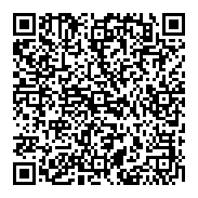 安樂區法拍屋樂利三街台北生活家優室法拍林小陽-QR CODE