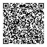 安樂區法拍屋樂利三街國家新城二樓優室法拍林小陽-QR CODE